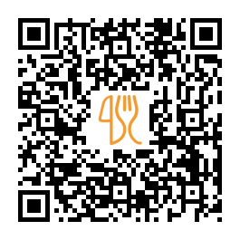 QR-code link para o menu de Spice