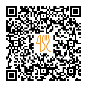 QR-Code zur Speisekarte von Xiān Lǜ Qí Yuán