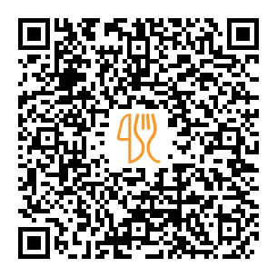 Menu QR de Lǎo Gān Bēi Gāo Xióng Mèng Shí Dài Diàn