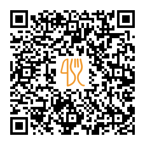 QR-code link para o menu de Xīn Hǎi àn Huó Xiā Dà ān Diàn Xīn Hǎi àn Huó Xiā Dà ān Diàn