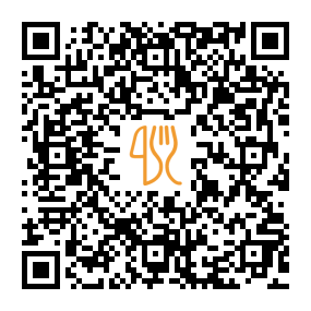 QR-code link para o menu de Paradise Funland Water Park