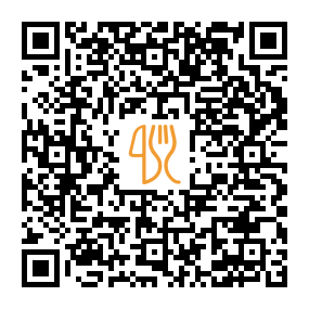 QR-code link para o menu de My Cofi Coffee House