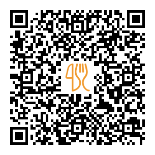 QR-code link către meniul Lín Jiā Niú Ròu Miàn （yào Shàn Kǒu Wèi）