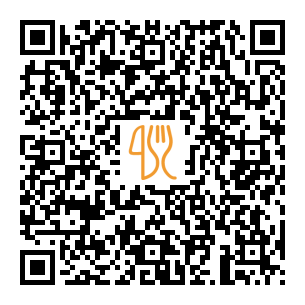 QR-kode-link til menuen på Xiǎo Fáng Zi Kā Fēi Tái Nán Xiǎo Fáng Zi2hào Diàn）