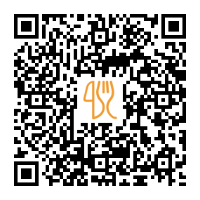 QR-code link către meniul Lao Qi Yan Su Lǎo Qí Yán Sù