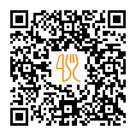 QR-code link para o menu de Jay Maharaj Restorant