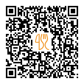 QR-code link para o menu de Girdhari Ji Samosa Wale