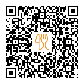 QR-kode-link til menuen på Chuān Jù Kā Fēi Guǎn