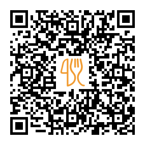 QR-code link naar het menu van Sì Jì Zhōng Cān Tīng