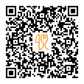 QR-kode-link til menuen på Lǎo Tián Liáo Kè Jiā Měi Shí Guǎn