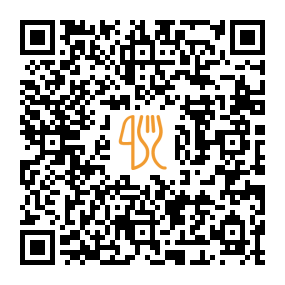 QR-code link către meniul Rza E Hussaini Jama'atkhana