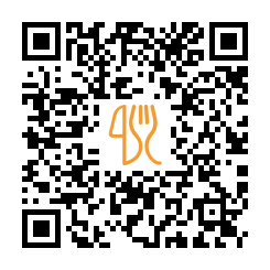 QR-code link para o menu de Surya Wines