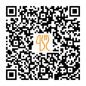 QR-Code zur Speisekarte von 'হ য ব র ল ' যত সব ভুলভাল খাবার