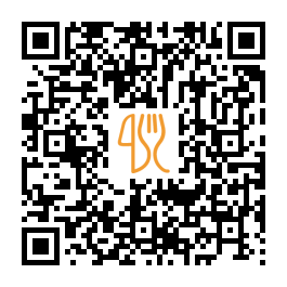 Link con codice QR al menu di ā Gēn Tíng Niú Pái Guǎn