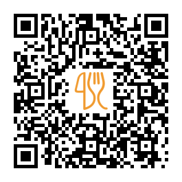 QR-code link către meniul Hello Guy's