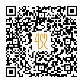 QR-Code zur Speisekarte von Yogiraj Sweets