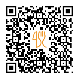 Menu QR de Bonjour Coffee Tea