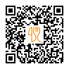 Menu QR de Kè Lǐ Fū Bǐ Sà