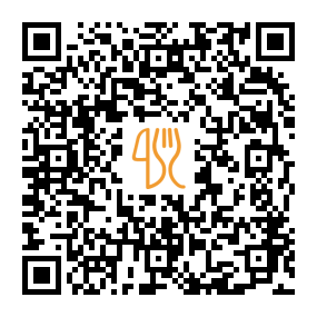 Link con codice QR al menu di Ganesh Chat Bhandar