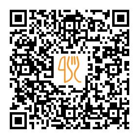 QR-code link naar het menu van Su Man Xiang Sù Mǎn Xiāng