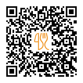 QR-Code zur Speisekarte von Sudama Khathiyavadi