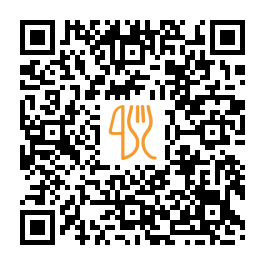 QR-code link către meniul Galli Spanish