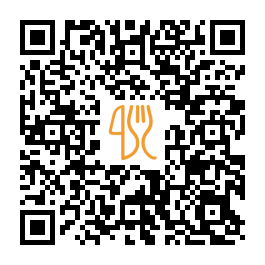 QR-code link către meniul Deep Sweet House And