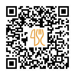 QR-code link para o menu de Rè Dào Jiā Pizza