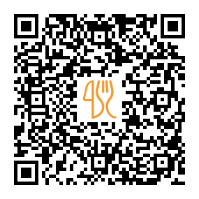 Link con codice QR al menu di Yún Dǐng Tíng Yuán Kā Fēi Fāng