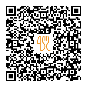 Link z kodem QR do karta Dān Dī Kā Fēi Jiā Lè Fú Miáo Lì Diàn