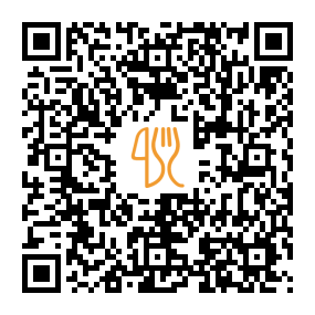 Link con codice QR al menu di Yuè Chéng Shàng Hǎi Měi Wèi Xiān Tāng Bāo