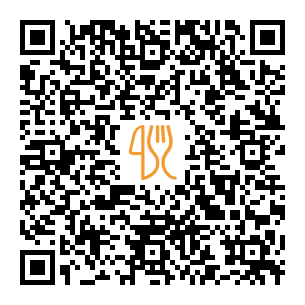 QR-code link naar het menu van Wú Jì Nán Jīng Bǎn Yā Yuán Lǐ Jiā Xìng Bǎn Yā Zhǔ Chú