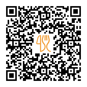 QR-code link para o menu de Grindhrs Coffee Community