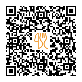 QR-code link para o menu de 水巷茶弄 台北吳興店