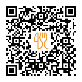 QR-code link para o menu de H.r.t.c Bus Stop