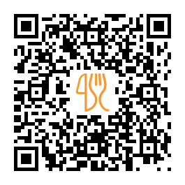QR-code link para o menu de Sì Jì Zì Rán Bīng Pǐn
