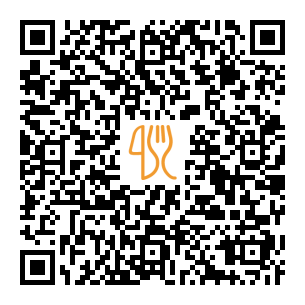 QR-code link para o menu de Táo Zhī Míng Gǔ Zǎo Wèi Cān Guǎn Dòu Liù Diàn