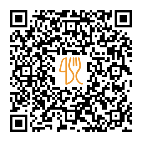 QR-code link către meniul Sbs Chicken Center