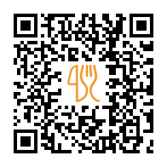 QR-code link către meniul Jayaraj Pure Veg