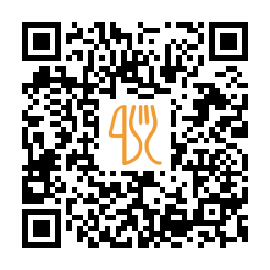 QR-code link către meniul My Cup Cafe