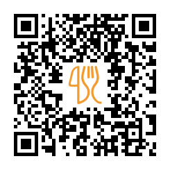 QR-kode-link til menuen på Měi Nóng Yì Zhàn