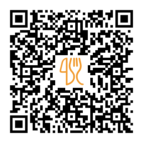 Link z kodem QR do menu Jollibee Sm Center Angono