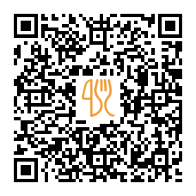 QR-code link para o menu de Ruposhi Bangla Eco Resort