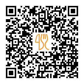 QR-kode-link til menuen på Dǐng Jí Chuān Wèi Niú Ròu Miàn