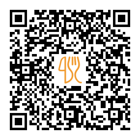 QR-code link către meniul Aattu Theeram Toddy Parlour