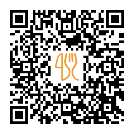 QR-code link către meniul Lucky Sweets