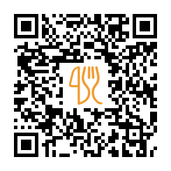 QR-code link para o menu de Mò Yú Chú Fáng