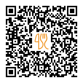 QR-Code zur Speisekarte von Soma 特調茶飲（敦化店）soma Tea Mocktail