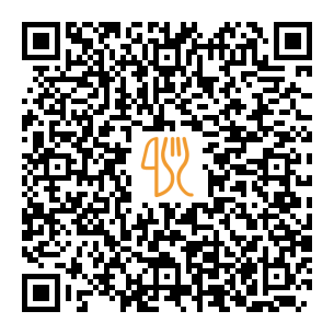 Enlace de código QR al menú de Qíng Hǎi Huó Hǎi Xiān Cān Tīng Zhú Nán Lóng Fèng Yú Gǎng