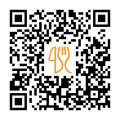 QR-Code zur Speisekarte von Jioufen Teahouse